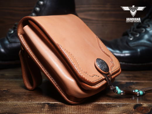 MDL-N ��D���̃T�h�����U�[�����O�E�H���b�g4