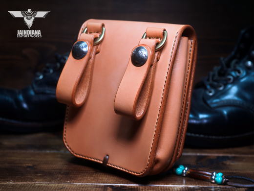 MDL-N ��D���̃T�h�����U�[�����O�E�H���b�g4