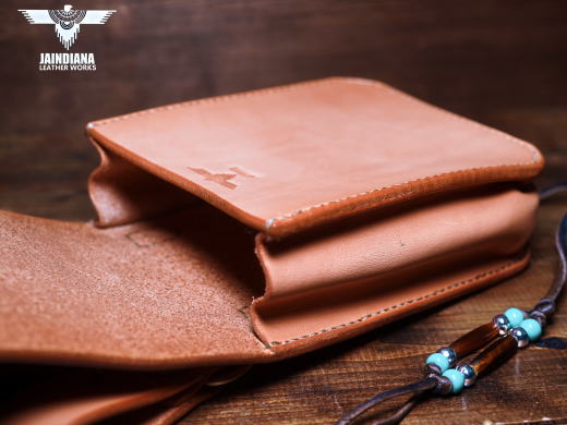 ��e�ʂ̃R�C���P�[�X