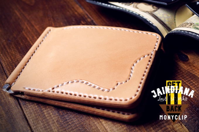 BCL-N �T�h�����U�[�����O�E�H���b�g1