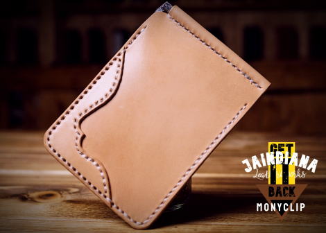 BCL-N �T�h�����U�[�����O�E�H���b�g2