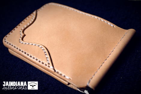 BCL-N �T�h�����U�[�����O�E�H���b�g3