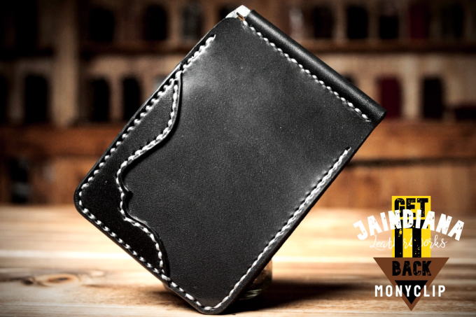 BCL-N �T�h�����U�[�����O�E�H���b�g1