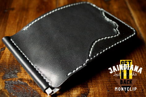 BCL-N �T�h�����U�[�����O�E�H���b�g3