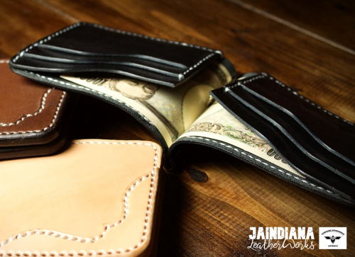 BCL-N �T�h�����U�[�����O�E�H���b�g5