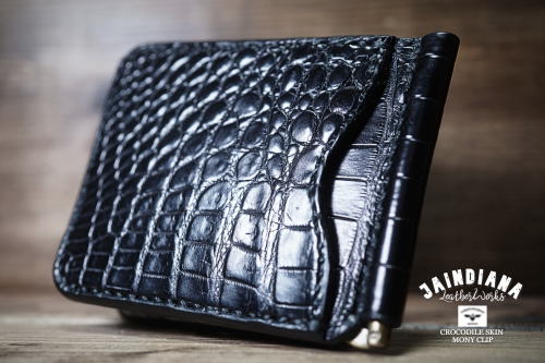 BCL-N �T�h�����U�[�����O�E�H���b�g5