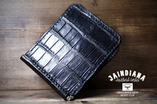 BCL-N �T�h�����U�[�����O�E�H���b�g3