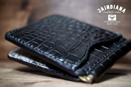 BCL-N �T�h�����U�[�����O�E�H���b�g5