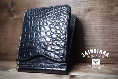 BCL-N �T�h�����U�[�����O�E�H���b�g4