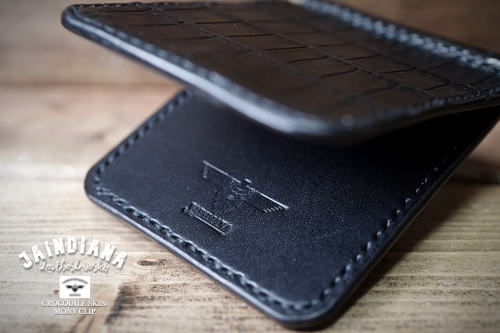 BCL-N �T�h�����U�[�����O�E�H���b�g5