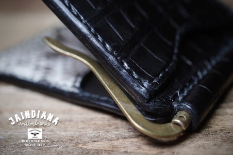 BCL-N �T�h�����U�[�����O�E�H���b�g3