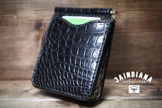 BCL-N �T�h�����U�[�����O�E�H���b�g1