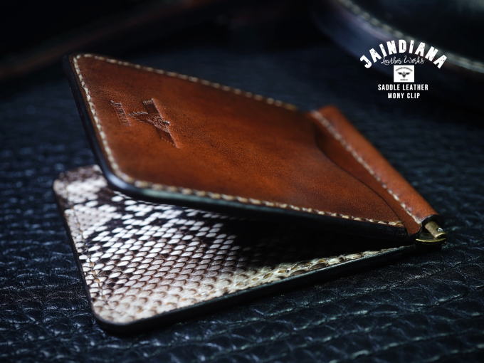 BCL-N �T�h�����U�[�����O�E�H���b�g1