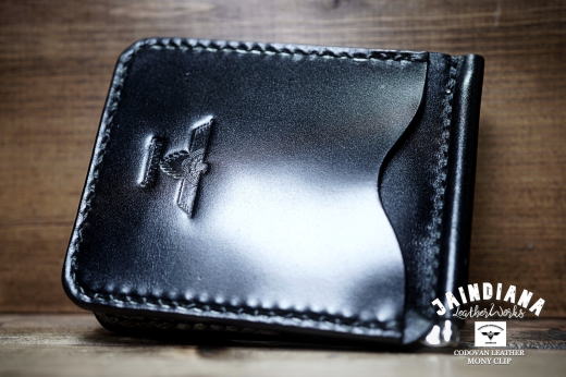 BCL-N �T�h�����U�[�����O�E�H���b�g2