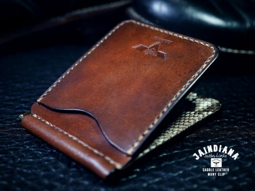 BCL-N �T�h�����U�[�����O�E�H���b�g3