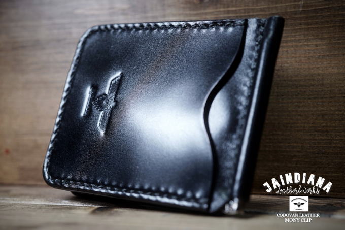 BCL-N �T�h�����U�[�����O�E�H���b�g1