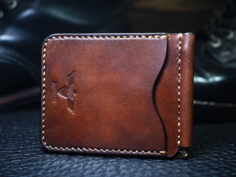 BCL-N �T�h�����U�[�����O�E�H���b�g2