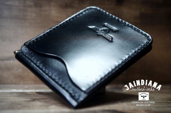 BCL-N �T�h�����U�[�����O�E�H���b�g5