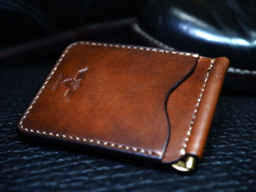 BCL-N �T�h�����U�[�����O�E�H���b�g5