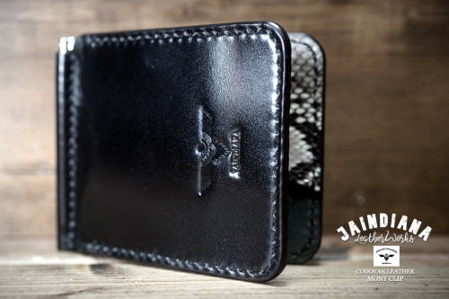 BCL-N �T�h�����U�[�����O�E�H���b�g4