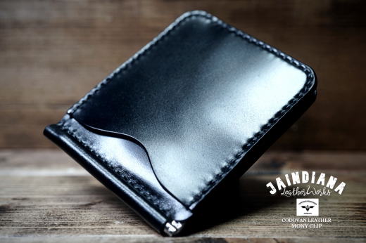 BCL-N �T�h�����U�[�����O�E�H���b�g2