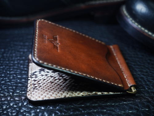 BCL-N �T�h�����U�[�����O�E�H���b�g4