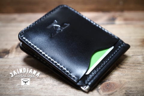 BCL-N �T�h�����U�[�����O�E�H���b�g5