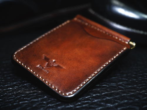 BCL-N �T�h�����U�[�����O�E�H���b�g3