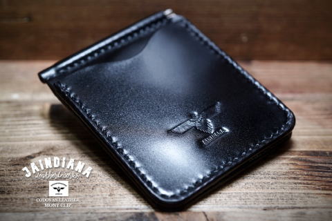 BCL-N �T�h�����U�[�����O�E�H���b�g5