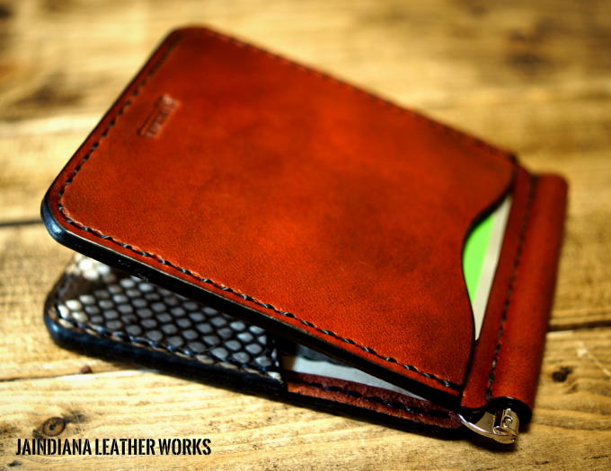 BCL-N �T�h�����U�[�����O�E�H���b�g1