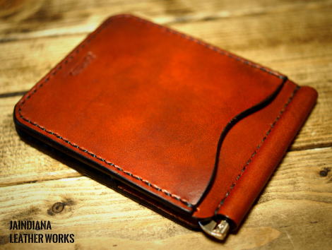 BCL-N �T�h�����U�[�����O�E�H���b�g2