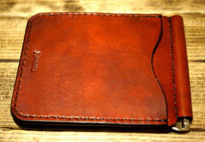 BCL-N �T�h�����U�[�����O�E�H���b�g5