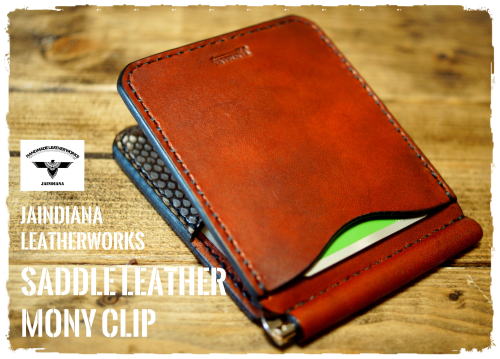 BCL-N �T�h�����U�[�����O�E�H���b�g5