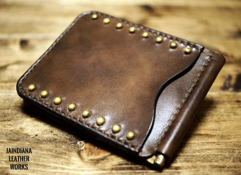 BCL-N �T�h�����U�[�����O�E�H���b�g2