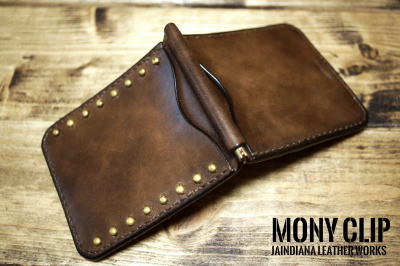 BCL-N �T�h�����U�[�����O�E�H���b�g3