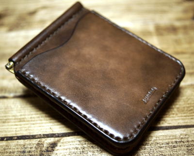 BCL-N �T�h�����U�[�����O�E�H���b�g4