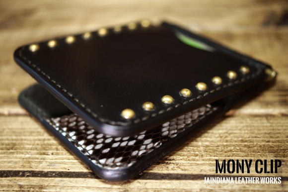 BCL-N �T�h�����U�[�����O�E�H���b�g2