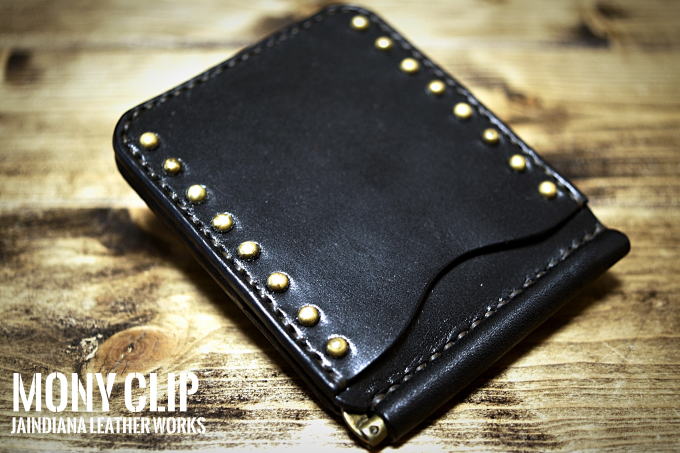 BCL-N �T�h�����U�[�����O�E�H���b�g1