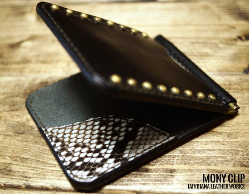 BCL-N �T�h�����U�[�����O�E�H���b�g5