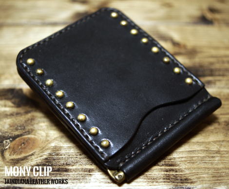 BCL-N �T�h�����U�[�����O�E�H���b�g2