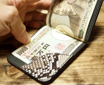 BCL-N �T�h�����U�[�����O�E�H���b�g3