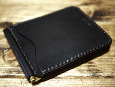 BCL-N �T�h�����U�[�����O�E�H���b�g4