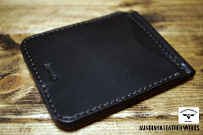 BCL-N �T�h�����U�[�����O�E�H���b�g3