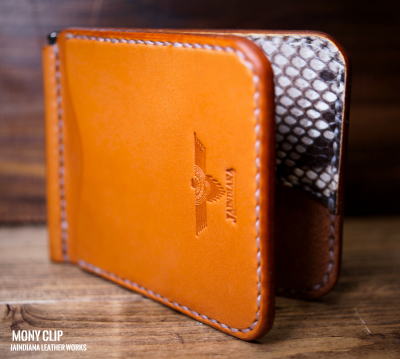 BCL-N �T�h�����U�[�����O�E�H���b�g4