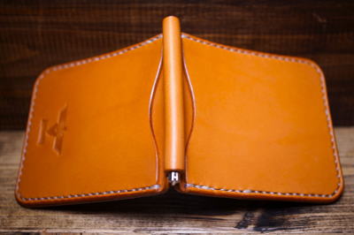 BCL-N �T�h�����U�[�����O�E�H���b�g3