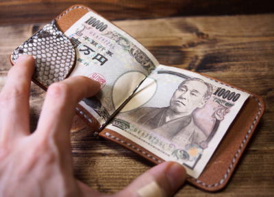 BCL-N �T�h�����U�[�����O�E�H���b�g3