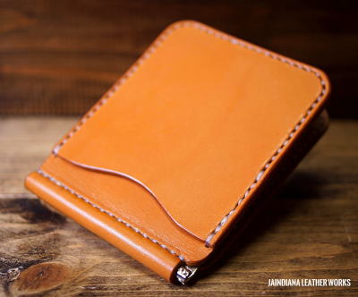 BCL-N �T�h�����U�[�����O�E�H���b�g5