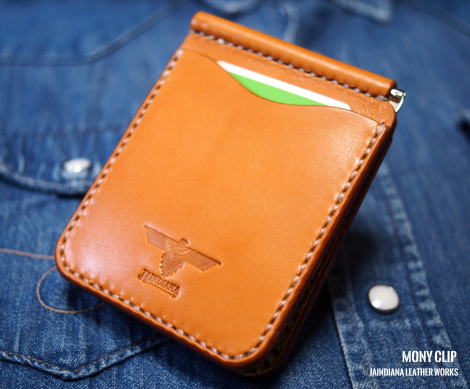 BCL-N �T�h�����U�[�����O�E�H���b�g2