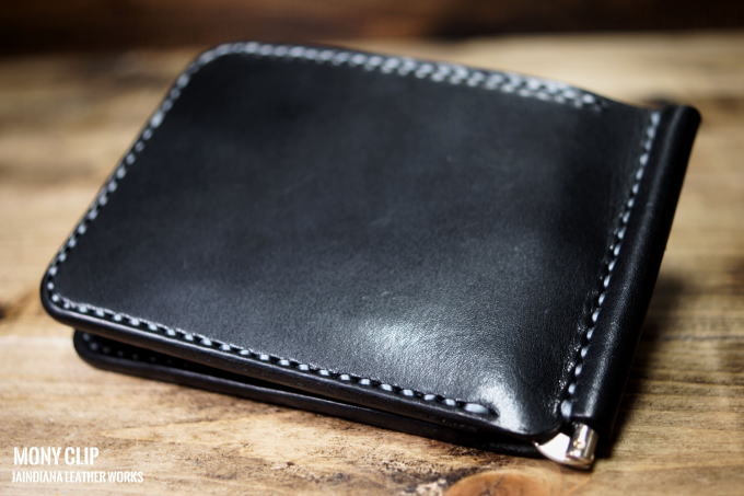 BCL-N �T�h�����U�[�����O�E�H���b�g1