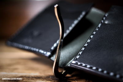 BCL-N �T�h�����U�[�����O�E�H���b�g5